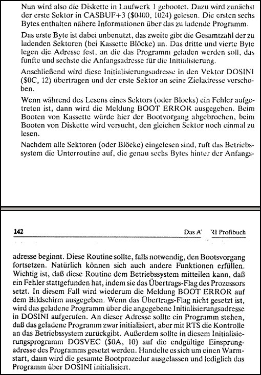 Bootvorgang kurz.jpg